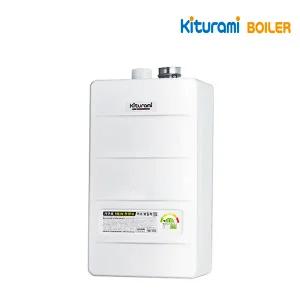 귀뚜라미 친환경도시가스 콘덴싱 보일러 거꾸로ECO콘덴싱 L20-27H