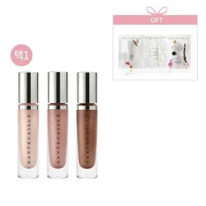 갤러리아 [리미티드]아이 루미에르 리퀴드 아이섀도우