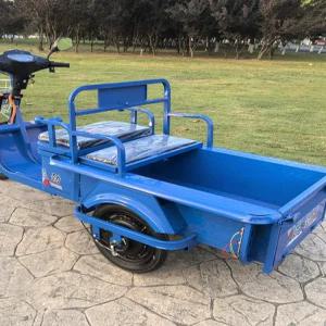 농업용전동차 사륜전동차 화물전동차 농사용 운반차 네발 농사 화물 전기차 전동 사륜 농업용