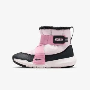 [국내매장] 나이키/아동운동화/플렉스 어드밴스 PS(DD0304-601)/EV