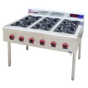업소용 간택기 간데기 화구 화구 화구 식당 가스렌지 가스 식당용 식당용가스렌지 좌열