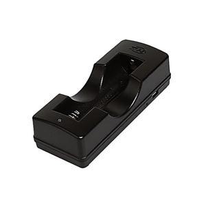 팡이상점6 우신 WS 555 18650 베터리 5핀 충전기 목공 공구 핀