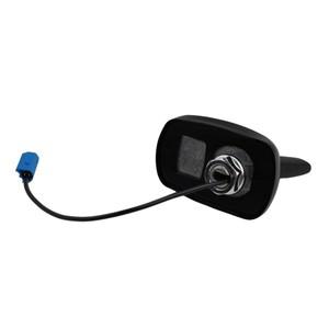 아스트라 H용 오펠 루프 안테나 차량용 교체 설치용 고범용리티