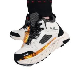 충전식 발열신발 난로 털 찜질기 발 스마트 온열 워머 패드 열선 슬리퍼 사무실 실내화