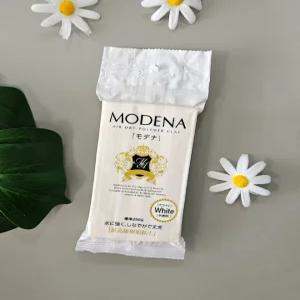 수지점토 파디코 모데나 (250g)