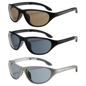 몽벨 재팬 트래킹 선글라스 폴딩 접이식 경량 러닝 스포츠 1109131