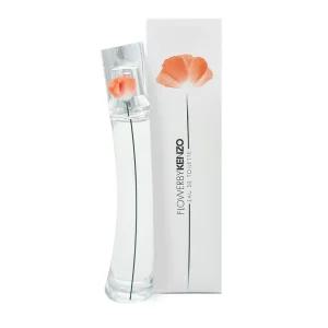 겐조 플라워 바이 겐조 EDT 50ml 실속형