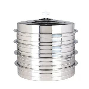 성찬기 세트 포도주 성찬식 기독교 성찬 접시 성례용품 세례