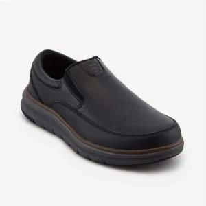 [스케쳐스USA](하남점)스케쳐스 남성 슬립온 오렐 2종