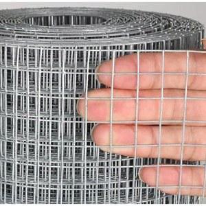 스텐 용접망 메시망 매쉬철망 사이즈 두께 구멍 아연용접망 펜스 그릴망 메쉬