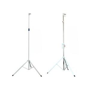 스크린 삼각대 가정용 72 거치대 회의용 110인치 프로젝트 빔스크린 16 9 통합형