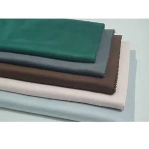 AONE 초극세사 대형 안경닦이 10매 안경사용 안경수건 핸드폰 카메라 악기 다목적