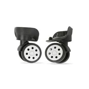 여행가방 바퀴 교체 소품 캐리어 수리부품