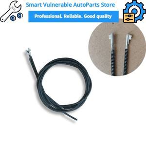 A1677821400 메르세데스-벤츠 GLE W167 선루프 롤러 블라인드 케이블 메탈 개선용 선쉐이드