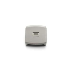 자동차 선루프 창 지붕 컨트롤패널 스위치, 메르세데스 벤츠 비토 V 클래스 W447 W448, 단추 교체