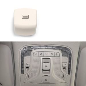 메르세데스 벤츠 비토 V 클래스용 W447 차량 선루프 창문 컨트롤 패널 스위치 버튼 교체품