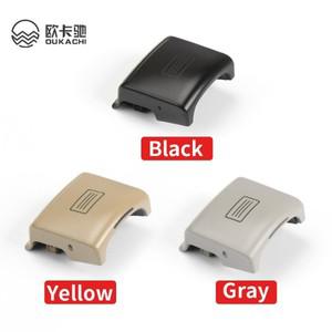 메르세데스 벤츠 S 클래스용 W221 차량 선루프 창문 컨트롤 패널 스위치 버튼 라이트 교체용