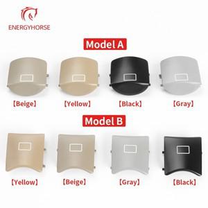 자동차 선루프 스위치 윈도우 단추 커버 트림, 메르세데스 벤츠 W164 W251 용, ML GL R 클래스 ML350 GL300