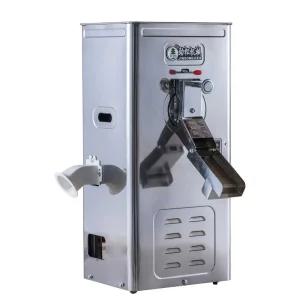 가정용정미기 스텐 필링머신 옥수수 현미 쌀 정맥기