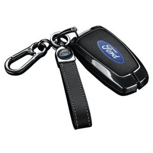 푸조 차키 케이스 뉴 버클 자동차 408 로고 4008 508L 키 408X 2008 50