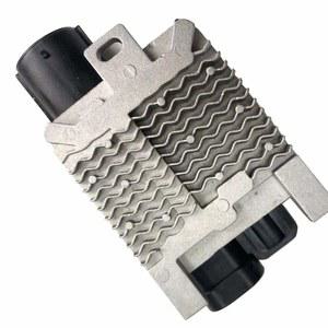 크라운 빅토리아 4.6L Fo-cus 1.0L 린콜 타운카 머큐리 그랜드 마르퀴스 폰티악 하지 2.0L 2.4L 새턴 스카이 1336659 1344539 1460969