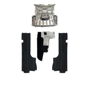 F10 언더커버 자동차 가드 범퍼 언더가드 섀시 엔진 리어