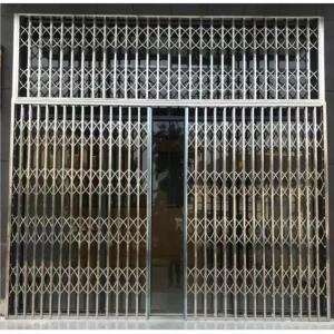 투명 블라인드 롤스크린 커튼 가림막 x 120 240 바람막이 열차단