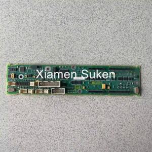 1개 조각 작동 키보드 마더보드 A5E 00279393   좋은 작업 조건