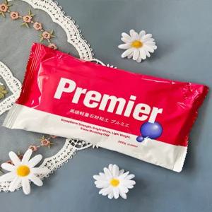 부드러운 초경량 석분점토 파디코 라돌 프리미어 (300g)