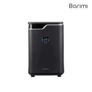 바리미 가정용 미생물 음식물처리기 건조기 GL-010LHB