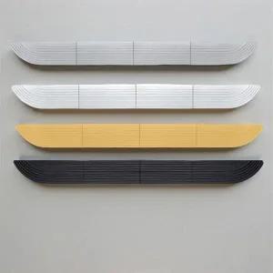 문지방 커버 문턱 몰딩 나무 웨인스 알류미늄 마감 졸대 마감재 문틀 도어씰