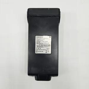 쿠쿠무선청소기 부품 정품리필새배터리 삼성정품고용량배터리 CVCB-B2000 CVC-B1010UG CVC-B1020UG