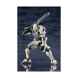 HG049X 헥사기어 1/24 거버너 아머 타입 : 폰A1 Ver.1.5 (4934054059584)