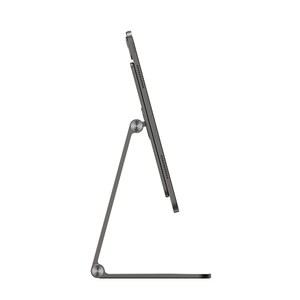 패드거치대 테이블 마그네틱 태블릿