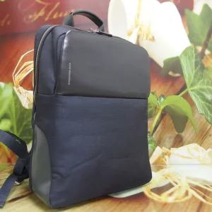 구제토토 만다리나덕 백팩 배낭 정품 중고가방 명품 51411