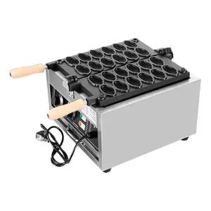 델리만쥬 기계 붕어빵 옥수수빵 땅콩빵 노점 간식