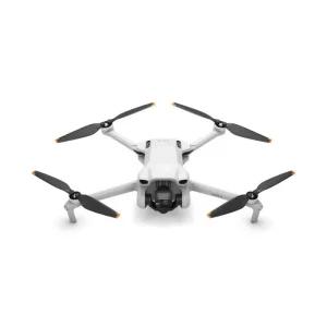 DJI Mini 3 미니 드론 전문 항공 사진 HD 지능형 입문용 원격제어