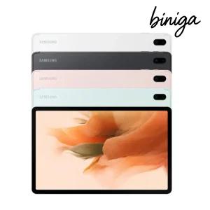 삼성 갤럭시탭 S7 FE (WiFi) 64GB 공기계 T733