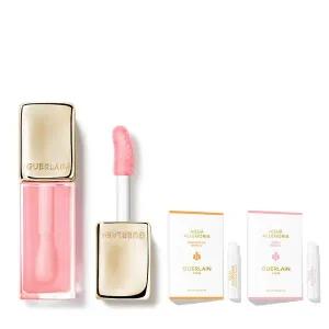 갤러리아 [겔랑]키스키스 비글로우 오일 세트