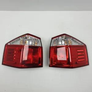 쉐보레 올란도 코너 테일램프 후미등 테일라이트 브레이크등