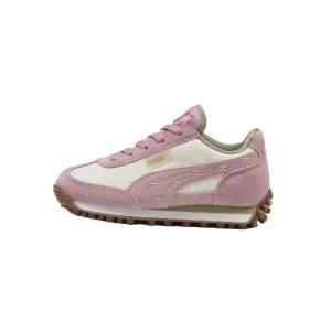 [푸마]PUMA KIDS 이지라이더 보우티크 키즈_PK53AS4055008978513 536333