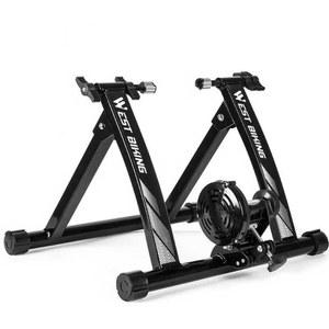 실내 자전거 롤러 22인치 라이딩 스탠드 저소음 운동 홈트 20 사이클 받침대 산악