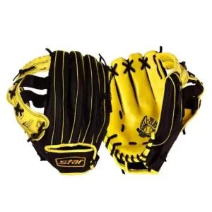 [콩심팥심]내야글러브 야구장갑 티볼 글러브 초등학생글러브 초등글러브