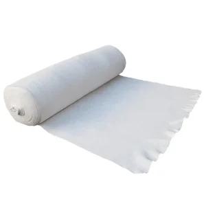 비닐하우스보온재 하우스덮개 방한포 제초 자재 단열 텃밭