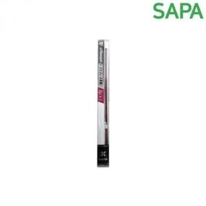 민물 낚시 프리미엄 싸파 낚싯대 도도 모델 (WFKOEKN)