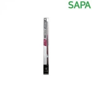 민물 낚시 프리미엄 싸파 낚싯대 도도 모델 (WFKOEKN)