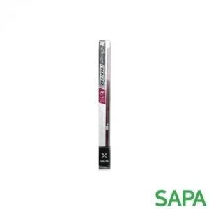 민물 낚시용 프리미엄 싸파 도도 낚싯대 (WFKOEKG)