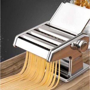 자동 국수기계 제면기 만 가정용제면기 업소용 넓은면 둥근면 납작한면 자동국수기계