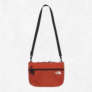 [노스페이스][국내정품] 노스페이스 어센드 슬링백 (NN2PQ05E) 2520009
