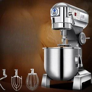 제빵반죽기계 머랭 밀가루 대형 반죽기 반죽기계 절단기 가정용 스텐 계란 휘핑기